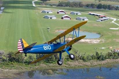 On final