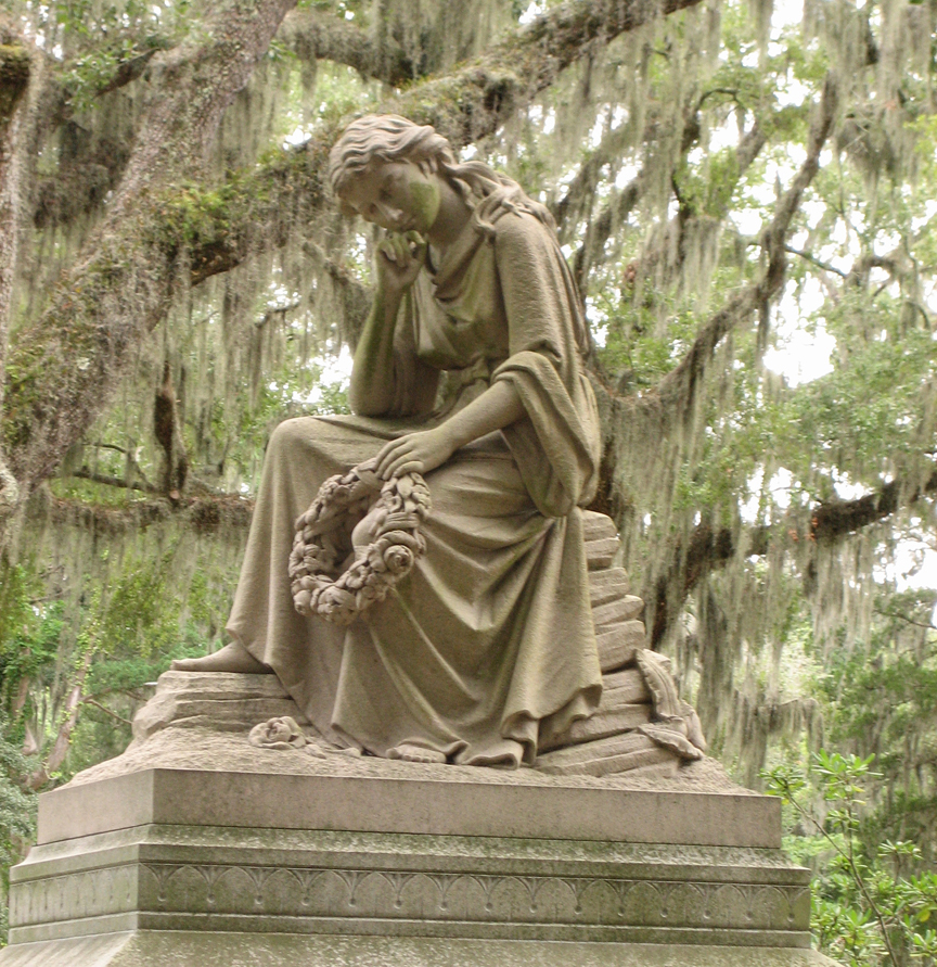 Savannah, GA